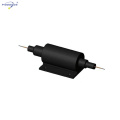 High Power Inline optic fiber Isolator optic fiber isolator